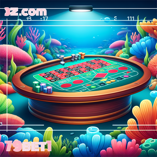 7 Motivos Para Baixar o 79bet1 e Jogar Hoje