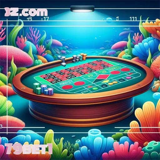 7 Motivos Para Baixar o 79bet1 e Jogar Hoje