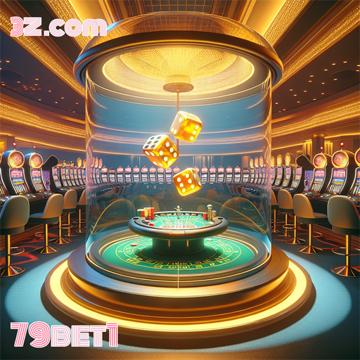 79bet1