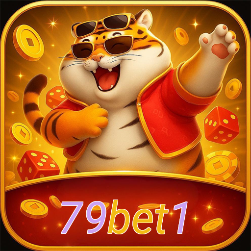 79bet1
