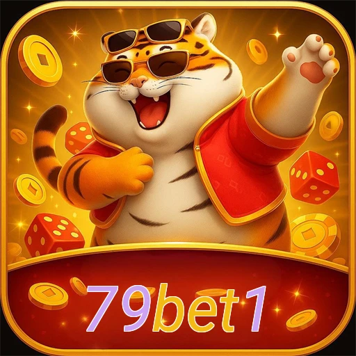 79bet1