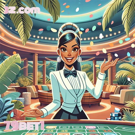Slots Incríveis: Emoção e Ganhos no 79bet1 Agora!
