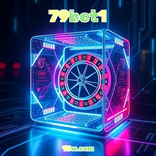 79bet1 App