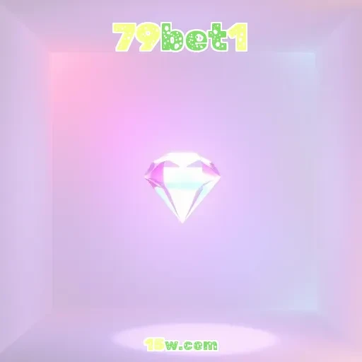 79bet1 Bônus