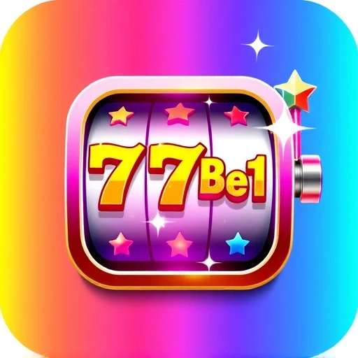 79bet1