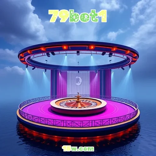 79bet1 Login