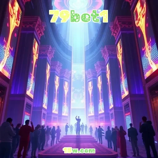 79bet1 Eventos Esportivos