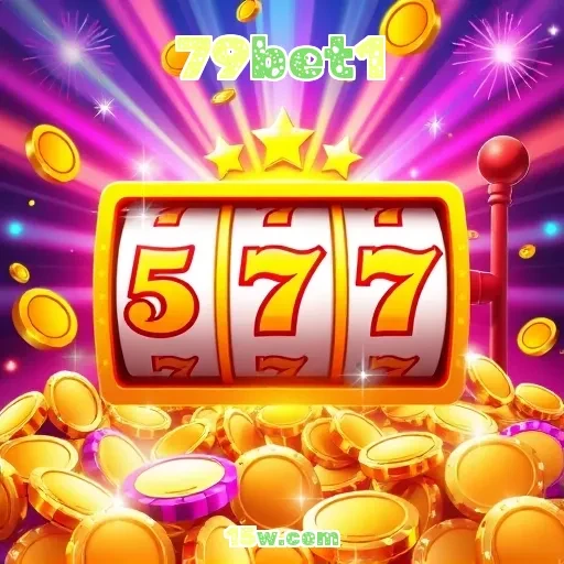 79bet1 Suporte 24/7